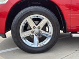 Used 2012 RAM 1500 Sport w/ Sport Premium Group image 3