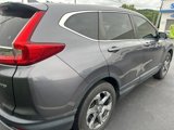 Used 2017 Honda CR-V EX image 3