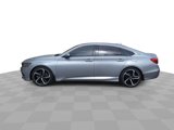 Used 2019 Honda Accord Sport image 5