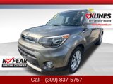 Used 2019 Kia Soul + image 2