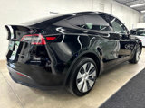 Used 2023 Tesla Model Y Long Range image 4