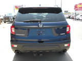 Used 2021 Honda Passport EX-L image 4