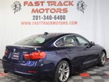 Used 2017 BMW 430i Gran Coupe xDrive image 6