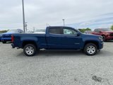 Used 2019 Chevrolet Colorado LT image 2