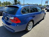 Used 2007 BMW 328xi Wagon image 5
