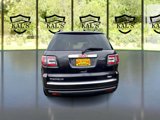 Used 2015 GMC Acadia SLT w/ Open Road Package image 6