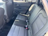 New 2025 Chevrolet Trax LT w/ Driver Confidence Package image 6