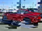Certified 2022 Acura TLX w/ Technology Package image 4