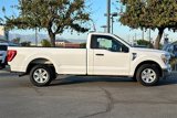 Used 2021 Ford F150 XLT w/ Equipment Group 301A Mid image 3