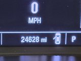 Used 2024 Chevrolet Malibu LT image 2