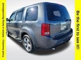 Used 2013 Honda Pilot EX-L image 4