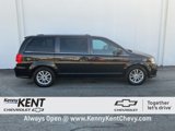 Used 2020 Dodge Grand Caravan SXT image 3