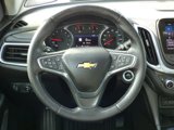 Used 2019 Chevrolet Equinox Premier image 4