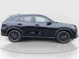 Certified 2023 Honda HR-V Sport image 4