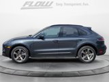 Used 2023 Porsche Macan image 5
