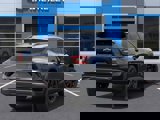 New 2025 Chevrolet Trax ACTIV image 4
