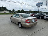 Used 2003 Toyota Camry LE image 5