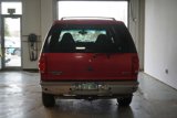 Used 2002 Ford Expedition Eddie Bauer image 5