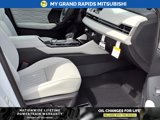 New 2025 Mitsubishi Outlander SEL image 3