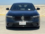 Used 2024 Honda Accord Sport image 6