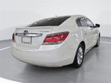 Used 2012 Buick LaCrosse Premium image 3