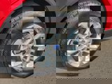 Used 2022 Ford Escape SE w/ Convenience Package image 5