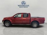 Used 2019 Nissan Frontier SL image 2