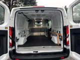 Used 2021 Ford Transit 150 Low Roof image 5