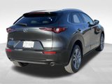 Certified 2023 MAZDA CX-30 AWD 2.5 S w/ Select Package image 4