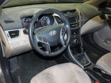 Used 2014 Hyundai Elantra SE w/ Option Group 02 image 5
