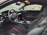 Used 2023 Subaru BRZ Limited image 5