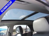 Used 2018 Chevrolet Equinox Premier image 2
