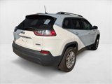 Used 2019 Jeep Cherokee Latitude w/ Popular Appearance Group image 5