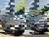 Certified 2023 Acura Integra A-Spec image 2