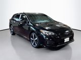 Used 2018 Subaru Impreza 2.0i Sport image 3
