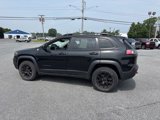 Used 2022 Jeep Cherokee Trailhawk w/ Trailer Tow Group image 6