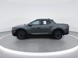 Used 2023 Hyundai Santa Cruz SEL w/ Activity Package image 5