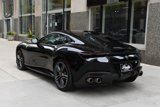 Used 2021 Ferrari Roma image 4