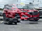 Used 2022 Ford Edge ST-Line image 2