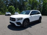 Certified 2023 Mercedes-Benz GLB 250 image 5