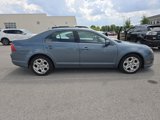 Used 2011 Ford Fusion SE w/ 201A Rapid Spec Order Code image 2