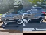 Certified 2019 Ford Escape Titanium image 2