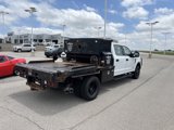 Used 2019 Ford F350 XL w/ Power Equipment Group image 5