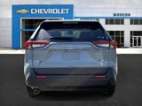 Used 2021 Toyota RAV4 XLE w/ Convenience Package image 4