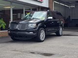 Used 2017 Lincoln Navigator Reserve image 6