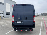 Used 2019 RAM ProMaster 3500 image 6