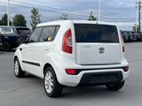 Used 2012 Kia Soul + image 5
