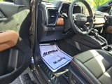 New 2025 GMC Canyon AT4 w/ Technology Plus Package image 4