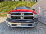 Used 2013 RAM 1500 Tradesman w/ Popular Equipment Group image 3