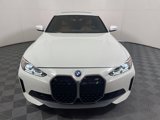 Certified 2023 BMW i4 eDrive35 w/ Premium Package image 3